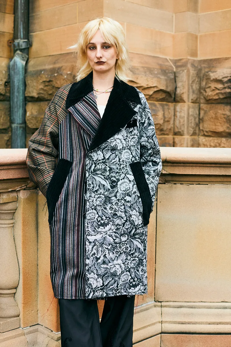 Jiggy Jaya x Song for the Mute still 3