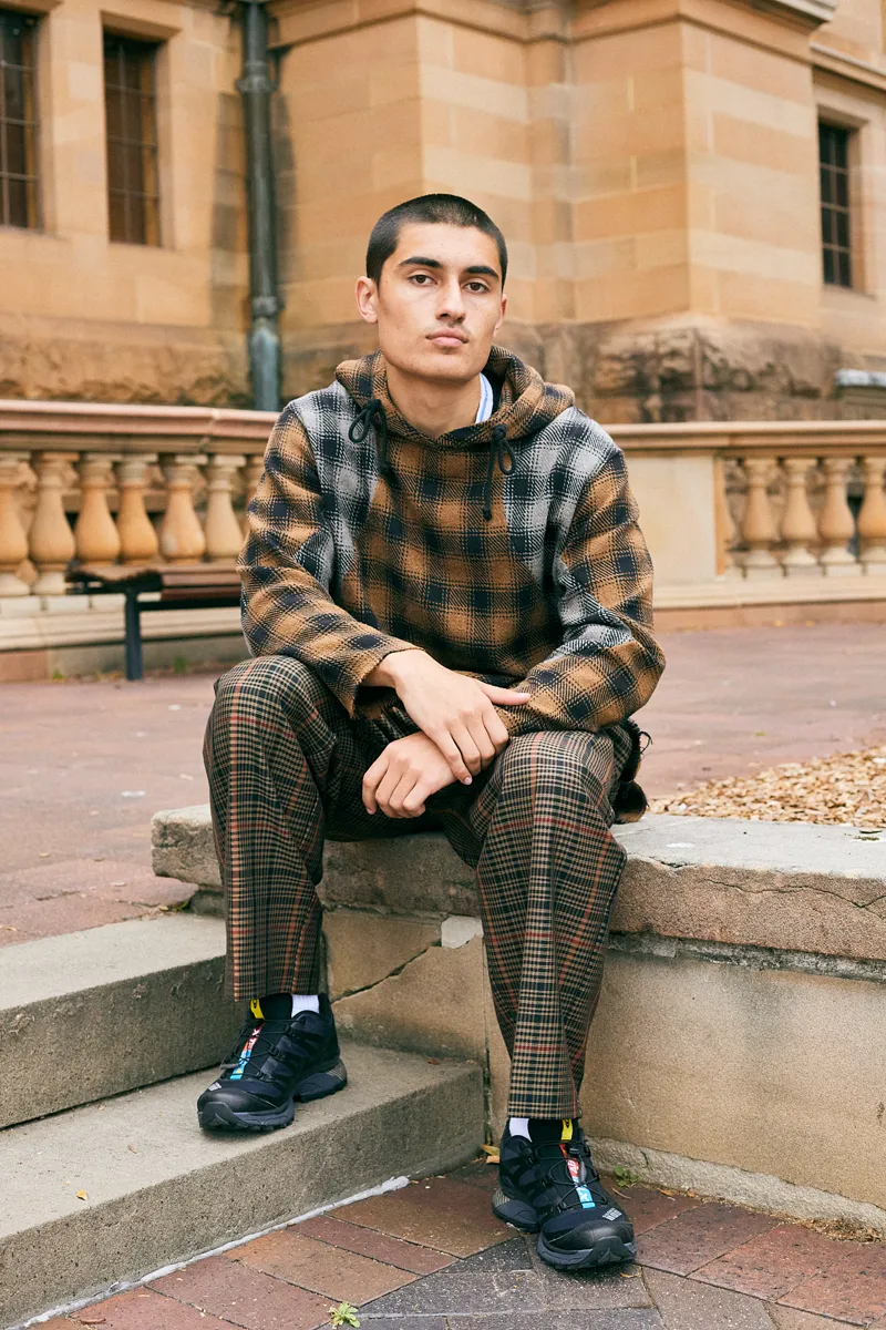 Jiggy Jaya x Song for the Mute still 4