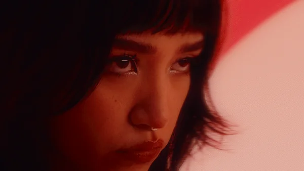 Velvet Skin still 14