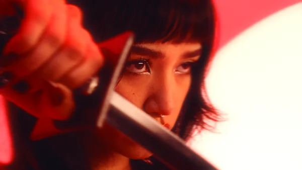 Velvet Skin still 15